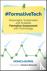 #FormativeTech: Meaningful,...