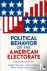 Political Behavior of the A...