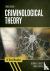 Criminological Theory: A Te...