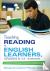 Teaching Reading to English...