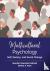 Multicultural Psychology - ...