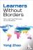 Learners Without Borders - ...
