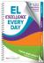 EL Excellence Every Day - T...