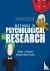 Methods in Psychological Re...