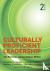 Culturally Proficient Leade...