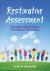 Restorative Assessment: Str...