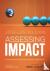 Assessing Impact - Evaluati...