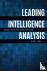 Leading Intelligence Analys...