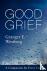 Good Grief - A Companion fo...
