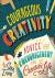 Courageous Creativity - Adv...