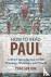 How to Read Paul - A Brief ...