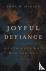 Joyful Defiance - Death Doe...