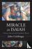 Miracle in Isaiah - Divine ...