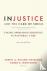 Injustice and the Care of S...