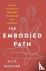 The Embodied Path - Telling...