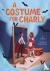 A Costume for Charly