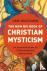 The New Big Book of Christi...