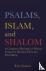 Psalms, Islam, and Shalom -...