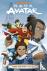 Avatar: The Last Airbender ...