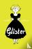 Watson, Andi - Glister