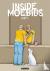 Moebius Library: Inside Moe...