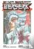 Berserk: The Flame Dragon K...