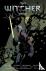 The Witcher Omnibus