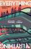 Everything Volume 2