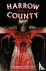 Harrow County Omnibus Volume 2