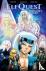Elfquest: Stargazer's Hunt ...