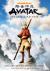 Avatar: The Last Airbender ...