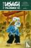 Usagi Yojimbo Saga Volume 3...