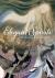 Elegant Spirits: Amano's Ta...