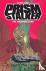 Prism Stalker: The Weeping ...