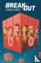 Break Out