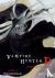 Vampire Hunter D Omnibus: B...