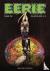 Eerie Archives Volume 2