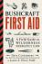 Bushcraft First Aid - A Fie...