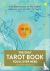 The Only Tarot Book You'll ...