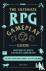 The Ultimate RPG Gameplay G...