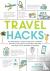 Travel Hacks - Any Procedur...
