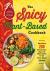 The Spicy Plant-Based Cookb...
