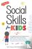 Social Skills for Kids - Fr...