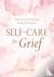 Self-Care for Grief - 100 P...