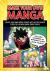 Make Your Own Manga - Creat...