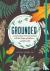 Grounded - A Guided Journal...