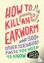 How to Kill an Earworm - An...