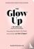 The Glow Up Journal - Every...