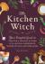 The Kitchen Witch - Your Co...