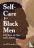 Self-Care for Black Men - 1...
